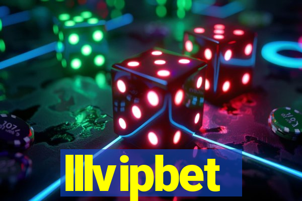 lllvipbet