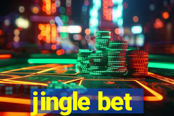 jingle bet