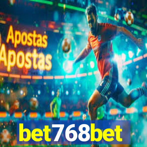 bet768bet