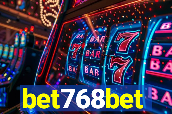 bet768bet