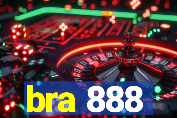 bra 888