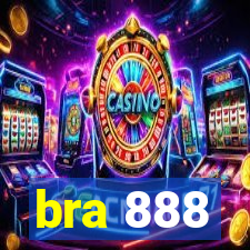 bra 888