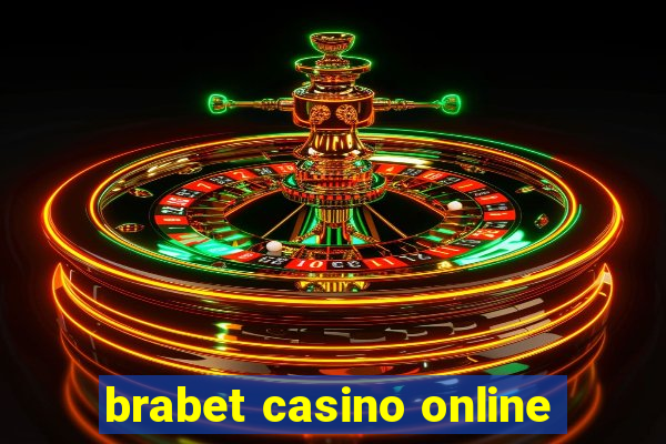 brabet casino online