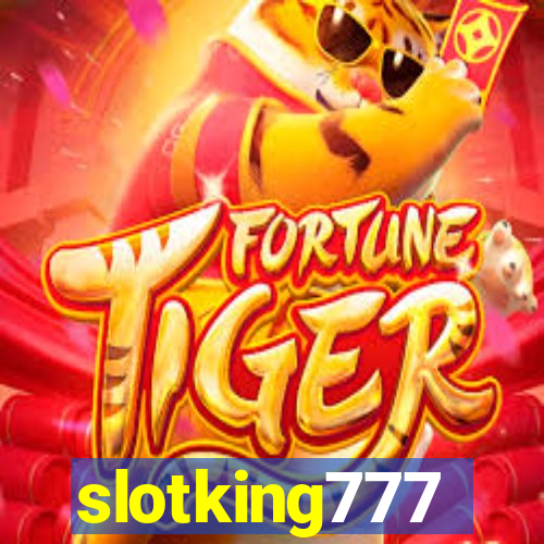 slotking777