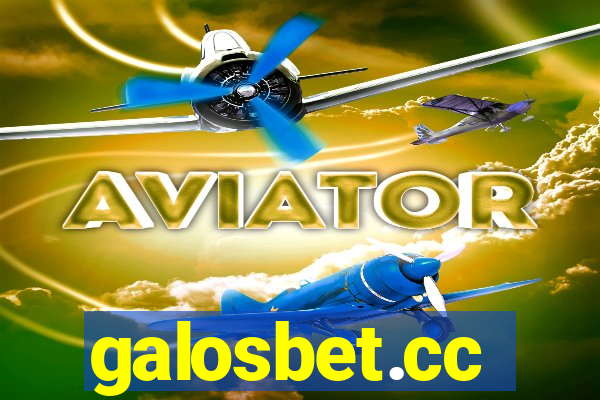 galosbet.cc