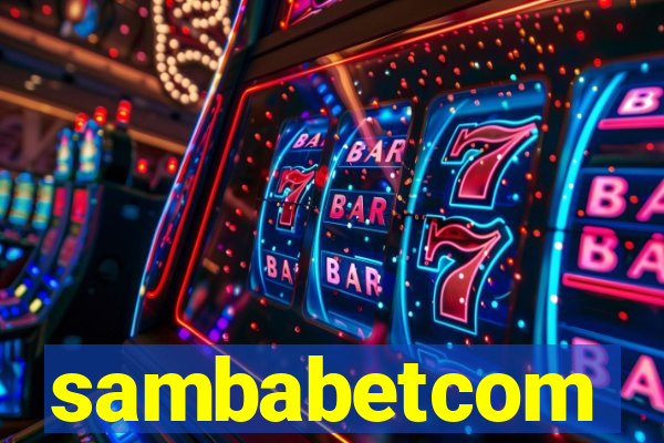 sambabetcom