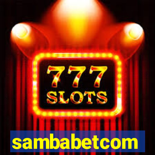 sambabetcom