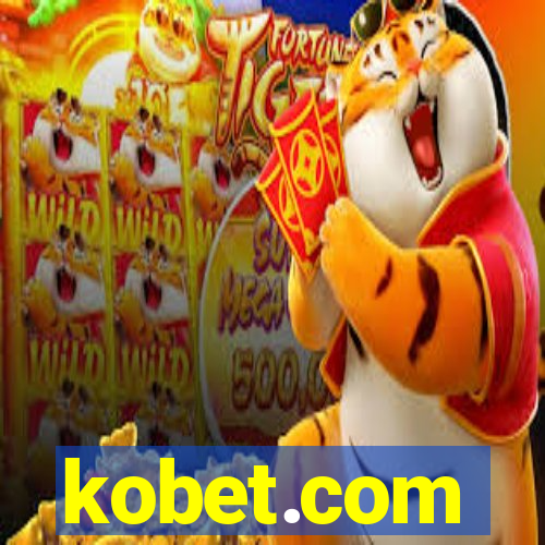 kobet.com