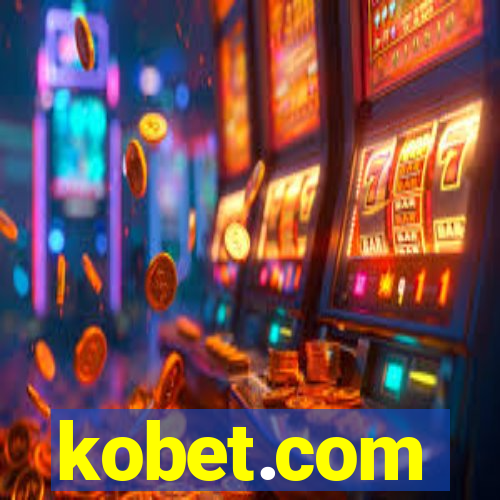 kobet.com