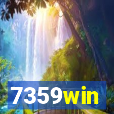 7359win