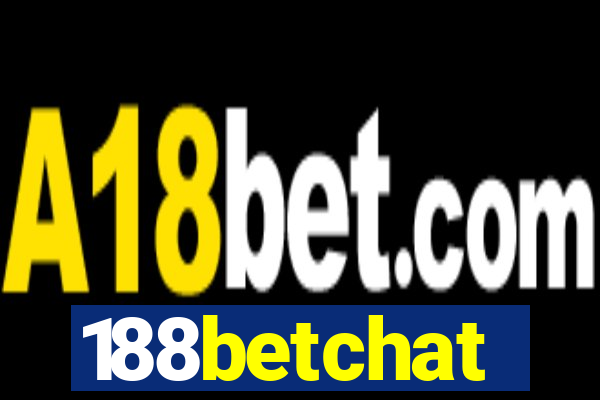 188betchat