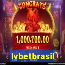 lvbetbrasil