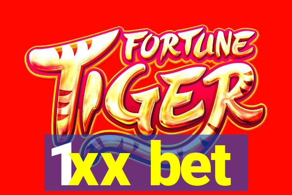 1xx bet