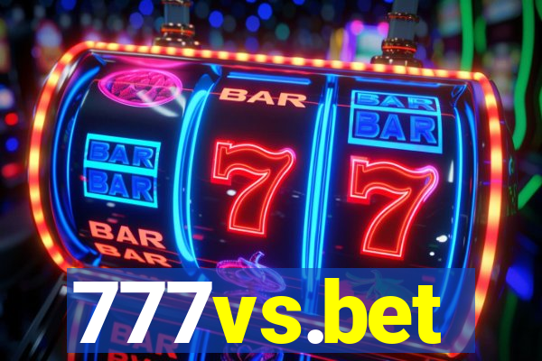 777vs.bet