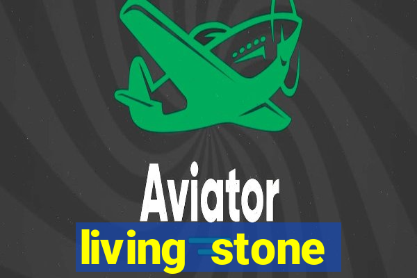 living stone network tv