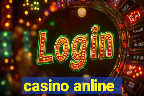 casino anline