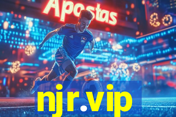 njr.vip