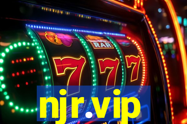 njr.vip