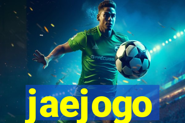 jaejogo