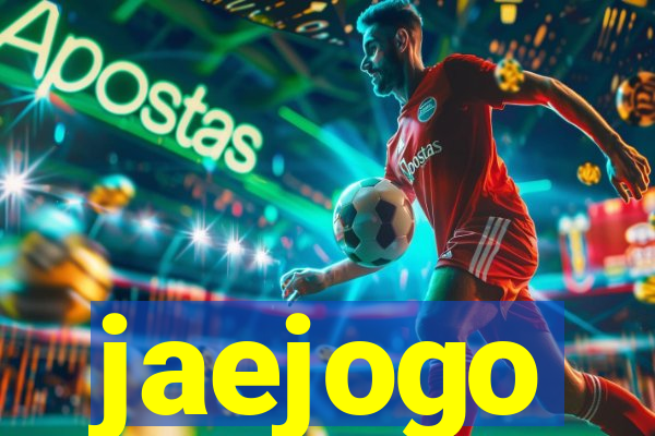 jaejogo