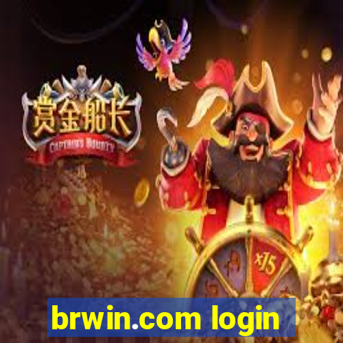 brwin.com login