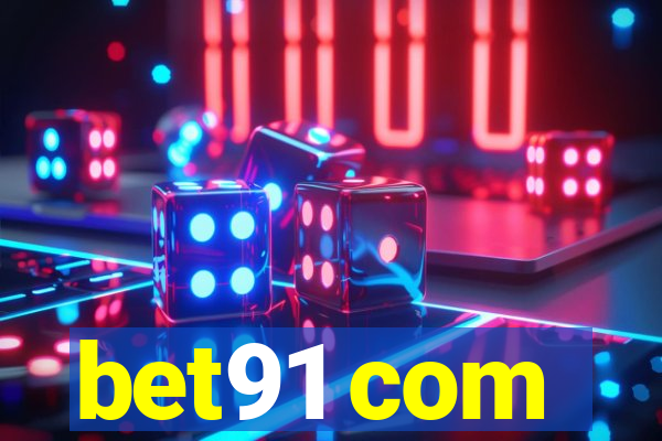 bet91 com