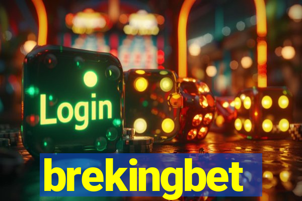 brekingbet