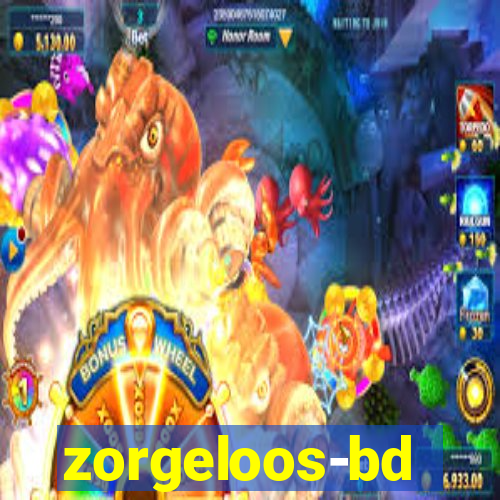 zorgeloos-bd