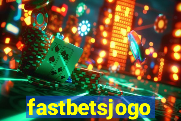 fastbetsjogo