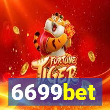 6699bet