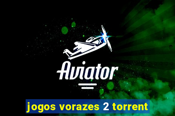 jogos vorazes 2 torrent