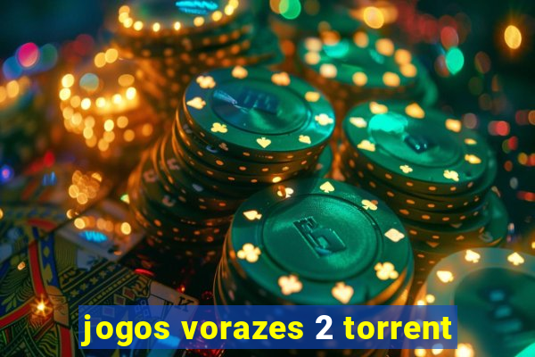 jogos vorazes 2 torrent