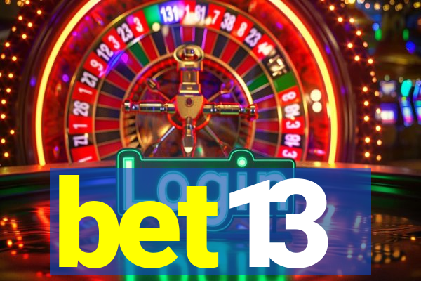 bet13