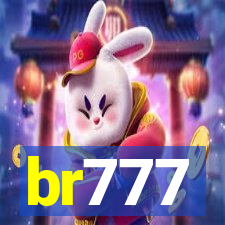 br777