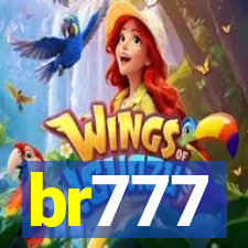 br777