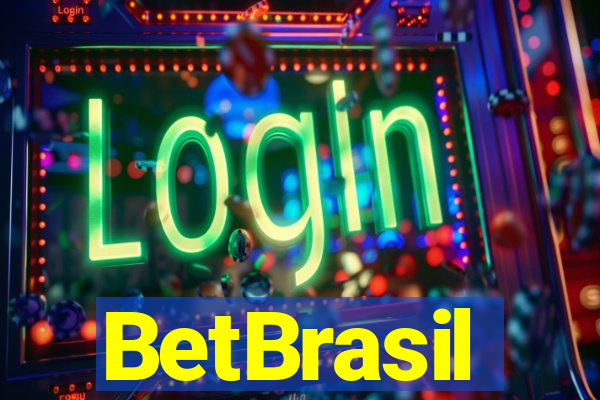 BetBrasil