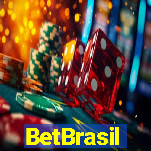 BetBrasil