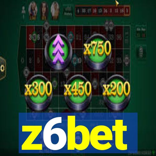 z6bet