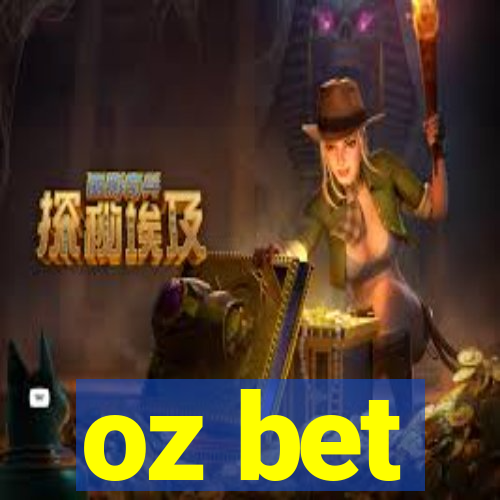 oz bet