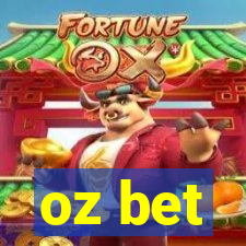 oz bet