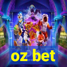 oz bet