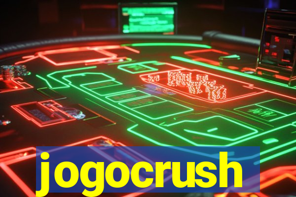 jogocrush