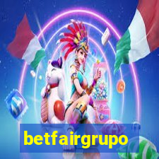 betfairgrupo