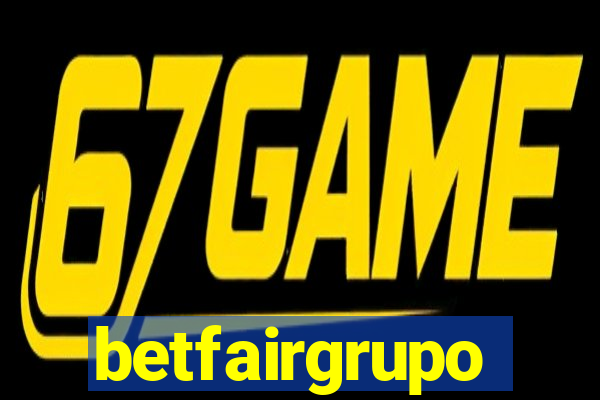 betfairgrupo