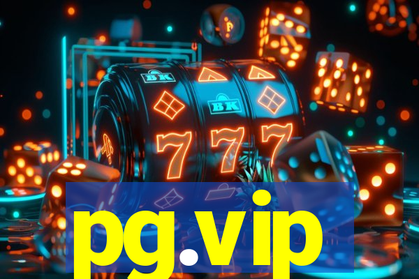 pg.vip