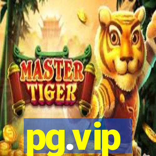 pg.vip