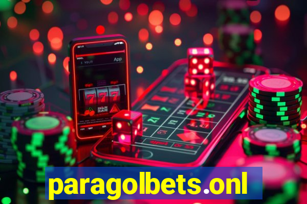 paragolbets.online