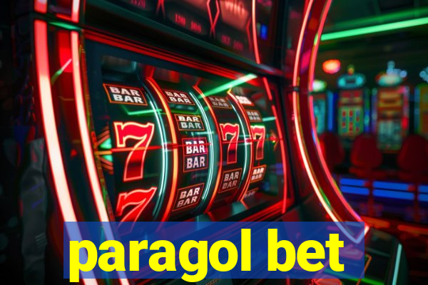 paragol bet