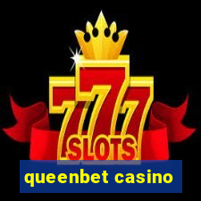 queenbet casino