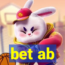 bet ab